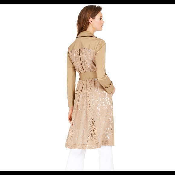 Coat - Picture 2 of 5